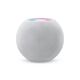 HomePod mini - Bianco