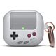 Cover Airpods 3th Game boy
