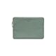 Custodia Borsa a Tasca Paris in Pelle per MacBook Pro ed Air 13