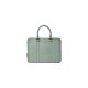 Borsa in Pelle per Macbook Pro ed Air 13