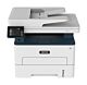 Stampante Multifunzione Xerox B235 - A4 B/N