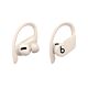 Auricolari Powerbeats Pro Totally Wireless - Bianco Avorio