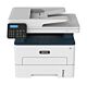 Stampante Multifunzione Xerox B225 - A4 B/N