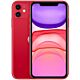 iPhone 11 128GB (PRODUCT)RED - Ricondizionato Best