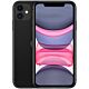 iPhone 11 64GB - Nero [Ricondizionato]
