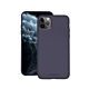 Skin custodia protettiva morbida per iPhone 11 Pro