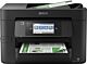 Stampante Multifunzione Epson Workforce Pro WF-4820DWF - Inkjet A4