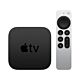 Apple TV 4K - 64GB