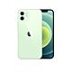 iPhone 11 64GB Verde - Ricondizionato Best