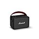 Kilburn II Bluetooth Speaker Portatile - Nero