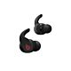 Auricolari Beats Fit Pro True Wireless - Nero Beats