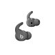 Auricolari Beats Fit Pro True Wireless - Grigio Salvia