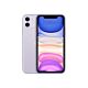 iPhone 11 64GB Viola -  Ricondizionato Best