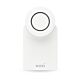 Serratura Elettronica per Accesso Intelligente - Smart Lock 3.0 - Bianco
