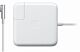 Alimentatore Apple MagSafe da 45W per MacBook Air [Ricondizionato] - Buono