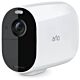 Telecamera di Videosorveglianza WiFi - Essential Spotlight XL