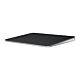 Magic Trackpad - Superficie Multi‑Touch nera