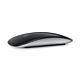 Magic Mouse - Superficie Multi‑Touch nera