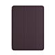 Smart Folio per iPad Air (quinta generazione) - Ciliegia Scuro