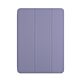 Smart Folio per iPad Air (quinta generazione) - Lavanda Inglese