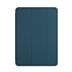 Smart Folio per iPad Air (quinta generazione)  - Blu Marino