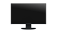 Monitor Flexscan 24