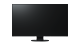 Monitor 31,5