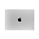 Custodia Shell Glossy per MacBook Pro 14