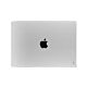Custodia Shell Glossy per MacBook Pro 16