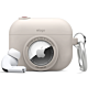 Cover AirPods 3th Snapshot (con porta airtag)