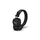 Major IV Cuffie Bluetooth - Nero