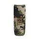 Flip 6 Camouflage - Speaker Bluetooth Waterproof Portatile