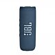 Flip 6 Blue - Speaker Bluetooth Waterproof Portatile