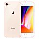 iPhone 8 256GB Oro -  Ricondizionato Best