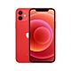 iPhone 12 64GB - Grado A - Rosso - [Ricondizionato]