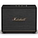 Altoparlante Bluetooth Marshall Woburn III - Nero