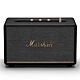 Acton III Speaker Bluetooth - Nero