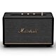 Altoparlante Marshall Acton III Bluetooth - Nero