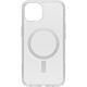 Symmetry Plus - Custodia Per Iphone 14/13 - Clear