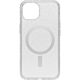 Symmetry Plus - Custodia Per Iphone 14/13 - Stardust