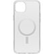 Symmetry Plus - Custodia Per Iphone 14 Plus - Clear