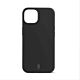 Custodia con magnete per iPhone 13 - Nero