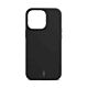 Custodia con magnete per iPhone 13 Pro - Nero