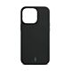 Custodia Allure con magnete iPhone 13 Pro Max - Nero