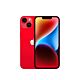 iPhone 14 Plus - 128GB - Rosso