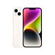 iPhone 14 Plus 128GB Starlight (Demo)