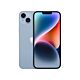 iPhone 14 Plus 128GB Blue (Demo)