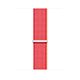 Cinturino Sport Loop (PRODUCT)RED (45 mm)