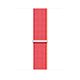 Cinturino Sport Loop (PRODUCT)RED (45 mm)