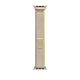 Trail Loop giallo/beige (49 mm) - M/L